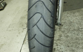 KAWASAKI ZEPHYR 1100 1993 ZRT10A