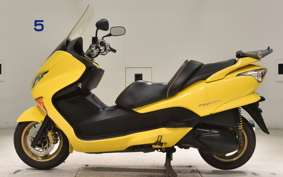 HONDA FORZA Z 1988 MF08