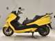 Фото Honda FORZA Z 2007 с японского аукциона