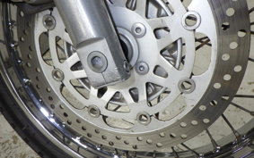 KAWASAKI ESTRELLA RS 1982 BJ250A