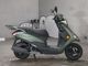 Фото Yamaha AXIS Z с японского аукциона