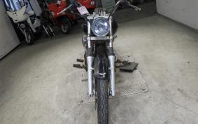 YAMAHA DRAGSTAR 250 2024 VG02J