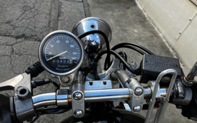 YAMAHA VIRAGO 250 3DM