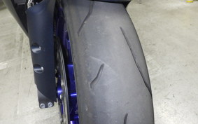 YAMAHA YZF-R1 2024 RN65J