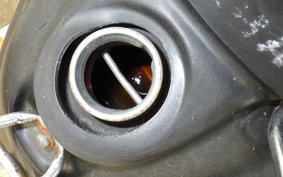 YAMAHA VINO 50 SA10J