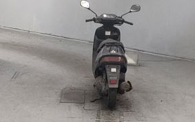 SUZUKI ADDRESS V100 CE13A