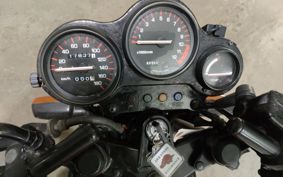 YAMAHA RZ250R 29L