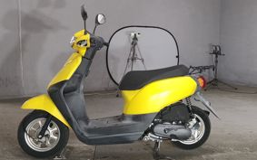 HONDA MANY CTOR AF75