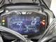 Фото Suzuki KATANA 2019 с японского аукциона
