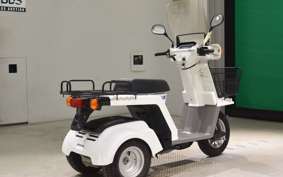 HONDA GYRO X TD02