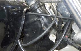 SUZUKI SAVAGE LS650 1992 NP41A