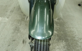 HONDA C50 SUPER CUB C50