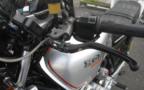 HONDA CBX1000 1979 5971