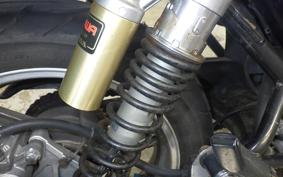 HONDA CB750 GEN 2 1992 RC42