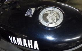 YAMAHA FZR250 1987 2KR