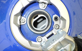 KAWASAKI NINJA ZX-6R A 2024 ZX636J