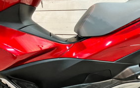 HONDA PCX 125 JF56