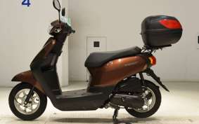 HONDA TACT-4ﾍﾞｰｼｯｸ AF79