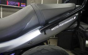 SUZUKI SV650 A 2021 VP55B