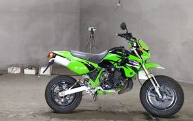 KAWASAKI KSR-2 MX080B
