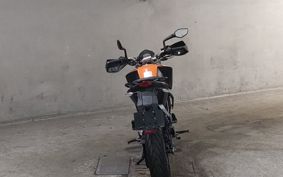 KTM 200 DUKE JUC4C