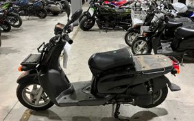 OTHER GEAR UA06J