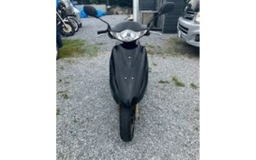 HONDA DIO Z4 AF63