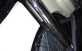 HONDA C50 SUPER CUB AA09