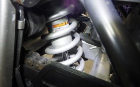 YAMAHA XT250X 2023 DG17J