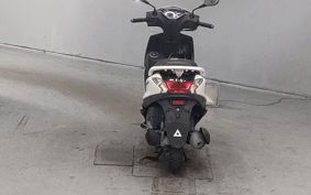 YAMAHA  AXIS Z SED7J