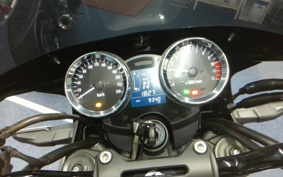 KAWASAKI Z900RS CAFE 2021 ZR900C
