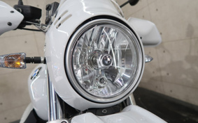BMW R NINE T URBAN GS 2018 0J41