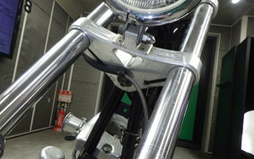 OTHER UNREGISTERED MODEL by BDS1200 1996