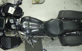 HARLEY FLTRXS1690 2016