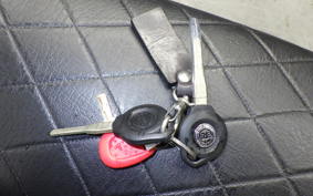 OTHER +ENFIELD INT650 2021