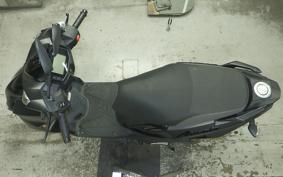 SUZUKI AVENIS 125 EA12J