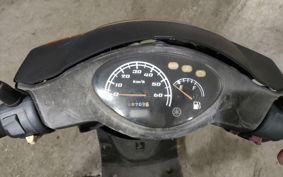 YAMAHA JOG SA36J