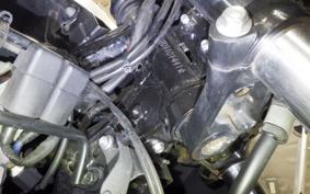 SUZUKI Vｽﾄﾛｰﾑ250