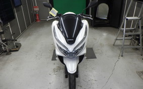 HONDA PCX125 2023 JF81