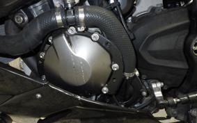 KAWASAKI NINJA ZX-6R 2020 ZX636G