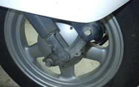 HONDA GYRO CANOPY 2022 TA03