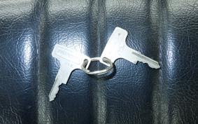 HONDA CB750 1973 CB750