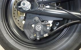 HARLEY RH1250S 2022