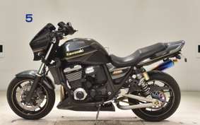 KAWASAKI ZRX1200 D 2009 ZRT20D