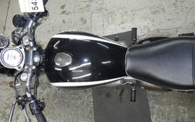 KAWASAKI ESTRELLA RS 2013 BJ250A