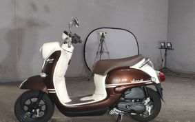 YAMAHA VINO AY02