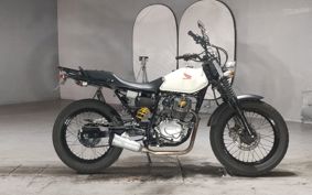 HONDA FTR223 MC34