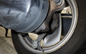 YAMAHA VINO 50 SA10J
