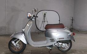 HONDA GIORNO AF24