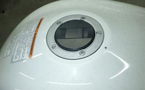 SUZUKI HAYABUSA Gen.2 2007